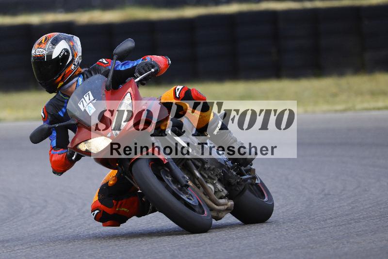 /17 27.05.2026  FREERIDE TRAINING ADR/Gruppe A/77